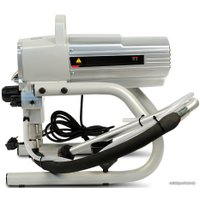 Краскораспылитель HYVST SPT 440