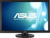 ASUS VS24AHL