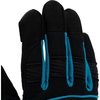 Нейлоновые перчатки GROSS Urbane 90313