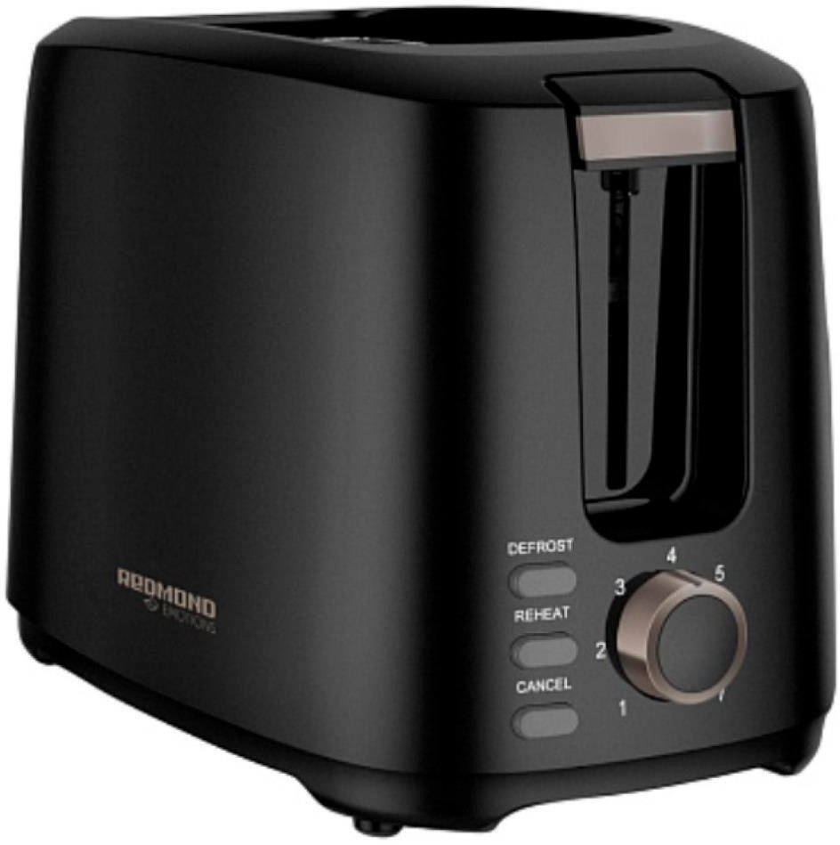 

Тостер Redmond (Редмонд) RT-499