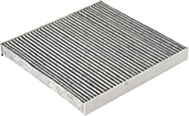 

Patron PF2407