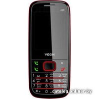 Телефон Veon A48