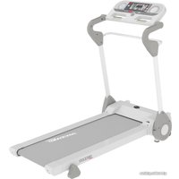 Электрическая беговая дорожка TORNEO Forma (T-160)