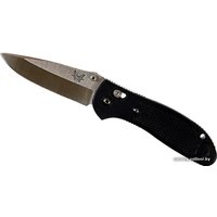 Туристический нож Benchmade Griptilian 551