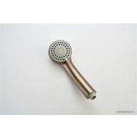 Смеситель Ledeme H48 L2248C (бронзовый)