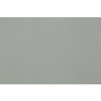 Виниловые обои Палитра TC72251-74