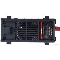 Пуско-зарядное устройство Patriot BCI-150D-Start