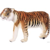 Большая игрушка Hansa Сreation Тигр бенгальский 6592 (140 см)