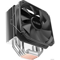 Кулер для процессора PCCooler Paladin 400