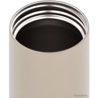 Термокружка BORK HT800 BG в Гродно