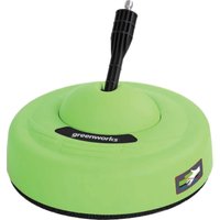 Насадка для чистки плитки Greenworks 5201807