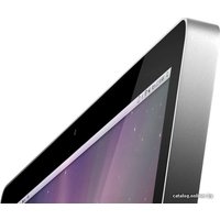 Монитор Apple LED Cinema Display 24"