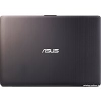 Ноутбук ASUS VivoBook S301LA-C1022H