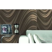 Флизелиновые обои Euro Decor Hypnose 7029-12