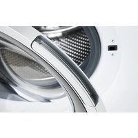 Стиральная машина ATLANT СМА 70С1214-А-01