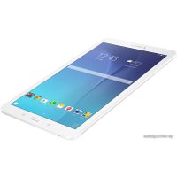 Планшет Samsung Galaxy Tab E 8GB 3G Pearl White (SM-T561)