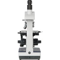 Микроскоп Микромед 1 (вар. 1-20V) 30511