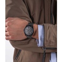 Наручные часы Guess GW0368G3