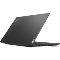 Ноутбук Lenovo ThinkPad E15 Gen 3 AMD 20YG00A3RT