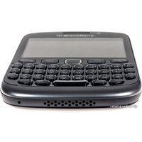 Телефон BlackBerry Curve 9320
