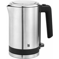 Электрический чайник WMF KITCHENminis 0413140011