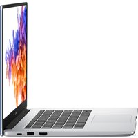 Ноутбук HONOR MagicBook 15 2021 BhR-WAP9HNRP 53011SXH