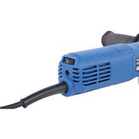 Угловая шлифмашина Nordberg NE210