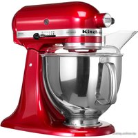 Кухонная машина KitchenAid 5KSM150PSECA