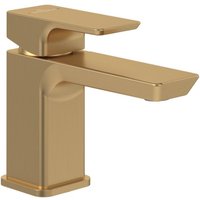 Кран Villeroy & Boch Subway TVW11200600076