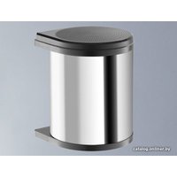 Мусорное ведро Hailo Mono 3515-03