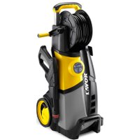 Мойка высокого давления Lavor Lvr5 Plus 150 Digit 36064-00007