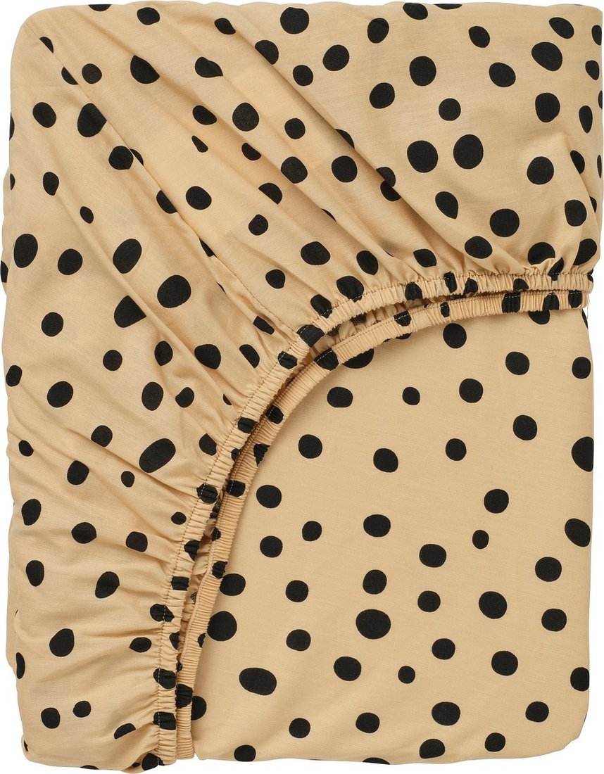 Простыня Ikea Sandlopare 60594630