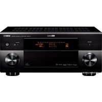 AV ресивер Yamaha DSP-Z7