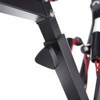 Велотренажер DFC X-Bike Pleny CF-917FM