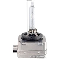 Ксеноновая лампа LynxAuto D1S L19535W 1шт в Борисове