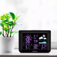 Метеостанция Kitfort KT-3320 в Витебске