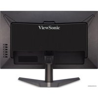 Игровой монитор ViewSonic VX2758-2KP-MHD
