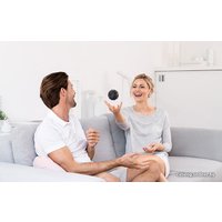 Массажер ручной Beurer MG 10