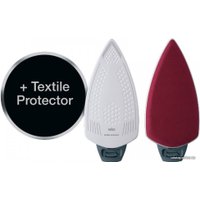Утюг Braun TexStyle 7 TS785 ESTP