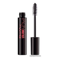 Тушь для ресниц BeYu Volume Now! Mascara 12 мл (тон 01)