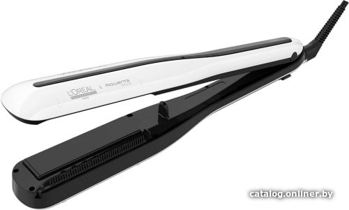 Выпрямитель L'Oreal Professionnel Steampod 3