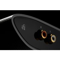 Цифро-аналоговый преобразователь iFi audio Zen Air DAC