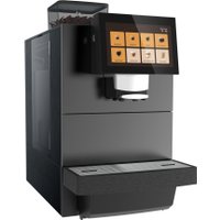 Кофемашина Kalerm E60T