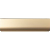  AKS накладная алюм. MONBLAN 740/800 бронза,