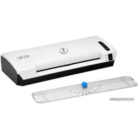 Ламинатор РеалИСТ LM-236