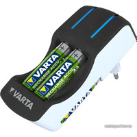 Зарядное устройство Varta Pocket Charger 57642