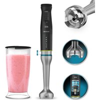 Погружной блендер Cecotec Katana 15 TotalDestroy Jar B
