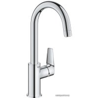 Смеситель Grohe Bauedge 23911001