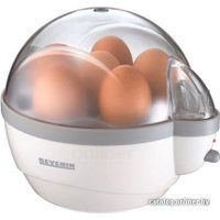 Яйцеварка Severin EK 3051