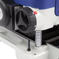 Рейсмусовый станок Belmash (Белмаш) P2000DH